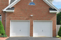 free Winscombe garage construction quotes