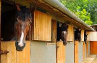 free Winscombe stable construction quotes